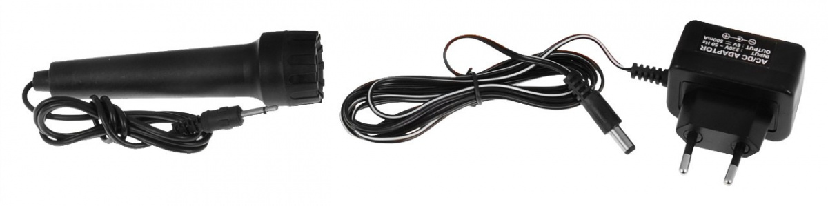 ND28_11496_ZMU_MQ-811USB Keyboard MQ-811USB