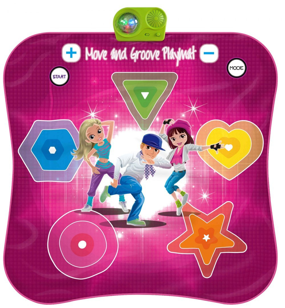 ND28_11996_ZGR_SLW9826 Mata Taneczna Move and Groove