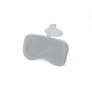Zestaw 2 miękkich Poduszek pod głowę do Jacuzzi Lay-Z-Spa BESTWAY