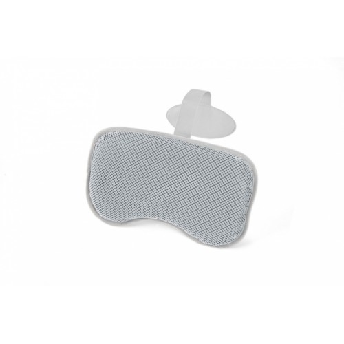 Soft Pillow for Jacuzzi BESTWAY