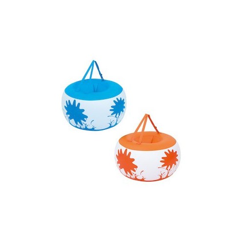 Mini Sumo 91 51 cm BESTWAY