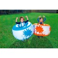 Mini Sumo 91 51 cm BESTWAY