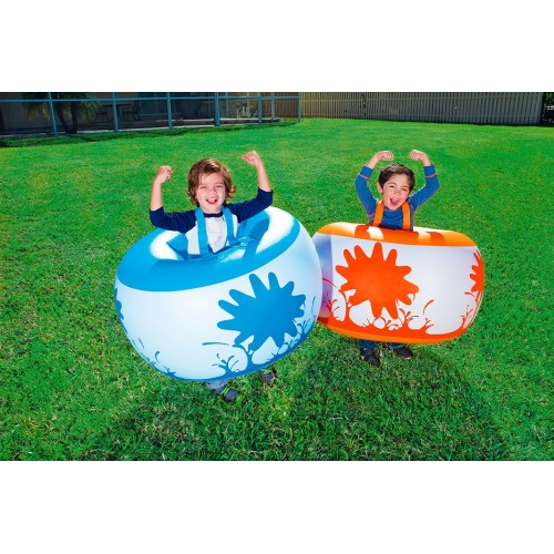 Mini Sumo 91 51 cm BESTWAY