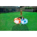 Mini Sumo 91 51 cm BESTWAY