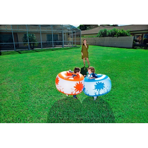 Mini Sumo 91 51 cm BESTWAY