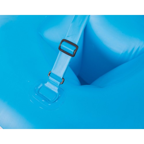 Mini Sumo 91 51 cm BESTWAY