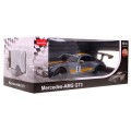 Autko R/C Mercedes AMG GT3 1:14 RASTAR
