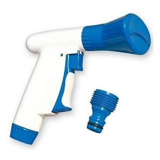 Oczyszczarka Dyfuzor Do Filtrów BESTWAY