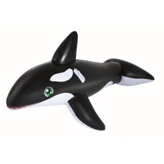 Orka gigant BESTWAY