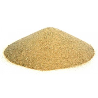 Piasek - Kruszywo Do Pompy Piaskowej