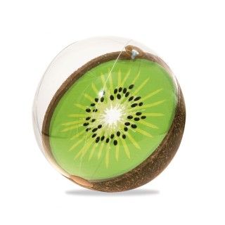 Piłka Plażowa Kiwi BESTWAY