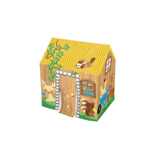 Play House BESTWAY