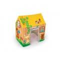 Play House BESTWAY