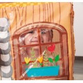 Play House BESTWAY