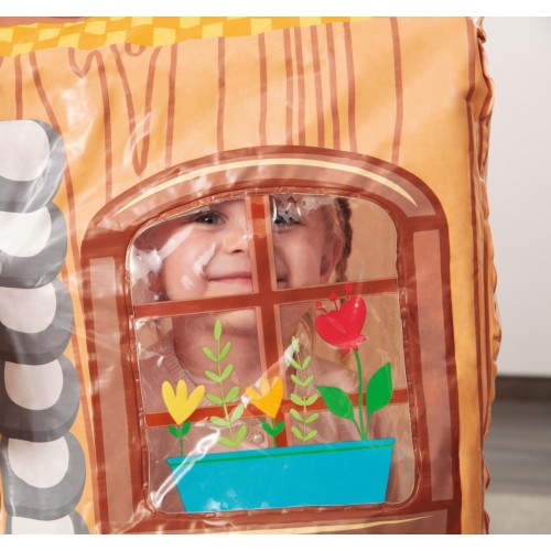Play House BESTWAY
