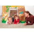 Play House BESTWAY