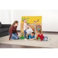Play House BESTWAY