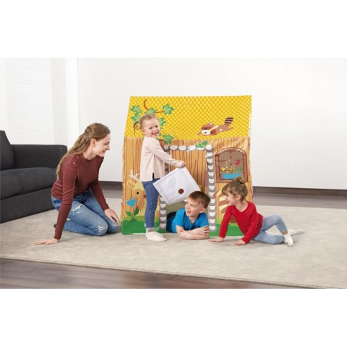 Play House BESTWAY