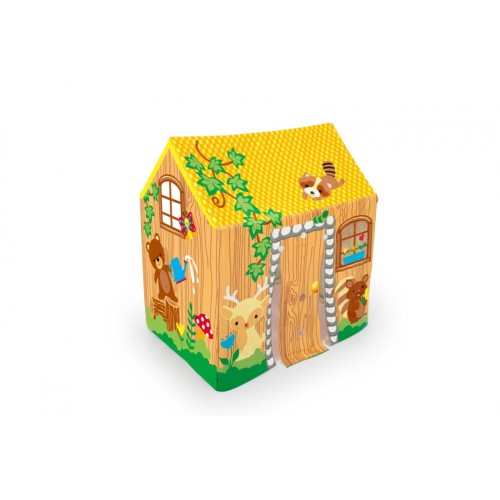 Play House BESTWAY