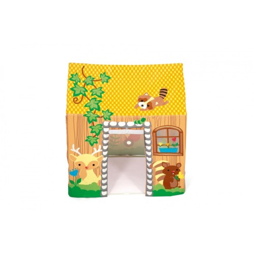 Play House BESTWAY
