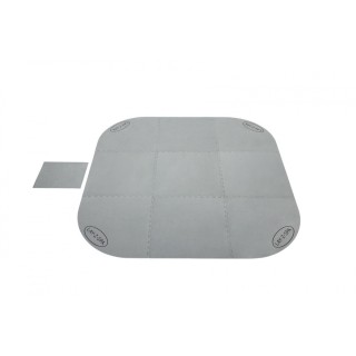 Podkładka Pod Jacuzzi Lay-Z SPA BESTWAY