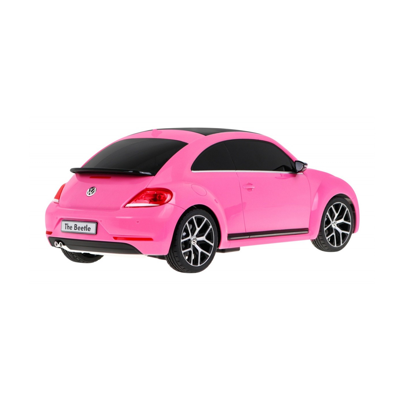 Autko R/C Volkswagen Beetle 1:14 RASTAR