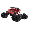 1:18 Crawler 4 x 4 R/C Rover 2 4 G Wheel Variables