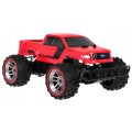 R C 2 4 g Pick-Up Ford F-150 1 12 Red