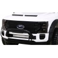 Pojazd Ford Super Duty Biały Pickup