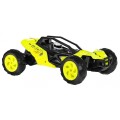 R C Buggy 2 4 G WINYEA 1 14 Green
