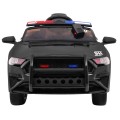 Pojazd GT Sport Police