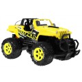 R C Buggy WINYEA 1 12 Yellow