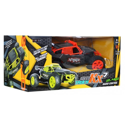 R C W3679O WINYEA 1 14 Orange