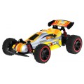 Auto Terenowe Buggy