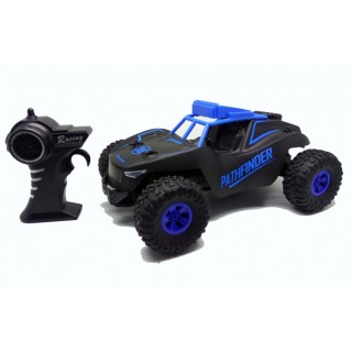 Auto Wyczynowe 1 14