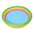 Swimming pool, children s pool 152 30 cm BESTWAY