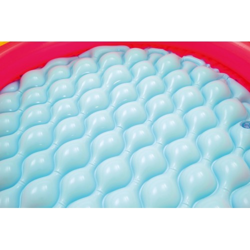 Pool Paddling pool for children 70 24cm BESTWAY
