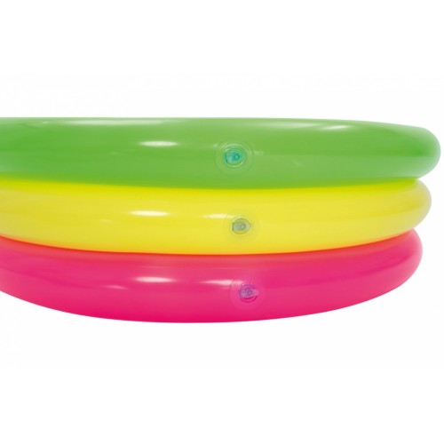 Pool Paddling pool for children 70 24cm BESTWAY