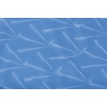Swimming pool Paddling pool 152 30 cm BESTWAY