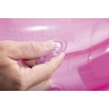 Pool Paddling pool 70 x 30 cm BESTWAY