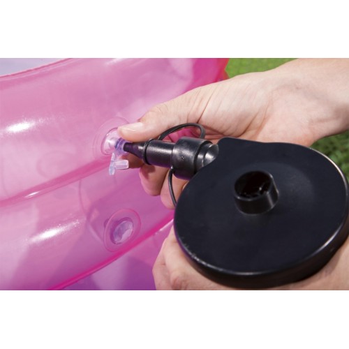 Pool Paddling pool 70 x 30 cm BESTWAY