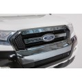 Pojazd NEW Ford Ranger 4x4 FaceLifting Biały