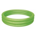 Swimming pool Paddling pool 152 30 cm BESTWAY