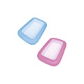 Children s Pool 165 104 25cm BESTWAY
