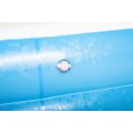 Swimming pool for children 262 175 51cm BESTWAY