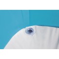 Children Swimming Pool Roof BESTWAY