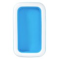 Laguna Pool 305 183 46cm BESTWAY