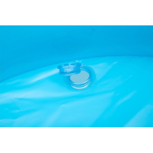 Swimming pool, sea Depth 229 152 56 cm BESTWAY