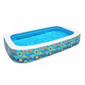 Swimminig pool 305 183 56cm BESTWAY