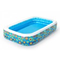Swimminig pool 305 183 56cm BESTWAY